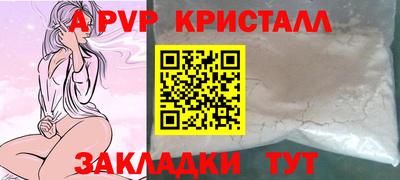 стаф Дубна