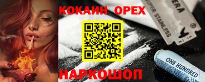 стаф Дубна