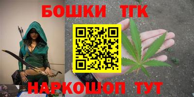 mdpv Донской