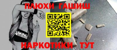 стаф Дубна